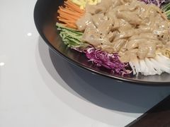 -涿掌柜·涿州宴