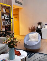 -百秀名媛纹绣美学护肤中心