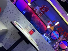 -蛙来哒(欢乐水岸店)