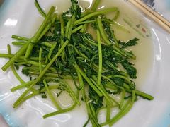 -老字号大盘鸡·丸子汤·抓饭