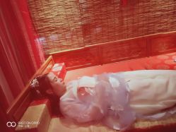 -汉仪华裳汉服馆(打浦桥店)