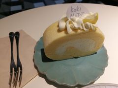 -Kekimatata 生日蛋糕·烘焙教学