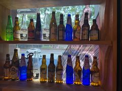 -一麻一辣麻辣香锅(方庄店)