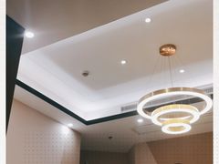 -茗鼎汇(星方汇广场店)