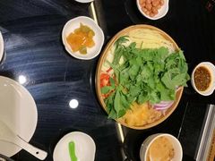 -草鱼先生潮州鱼生·虾生(新厦花园店)