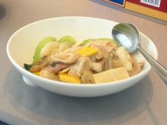 -松鹤楼(狮山永利广场店)