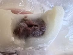 -大商麦凯乐(大连总店)