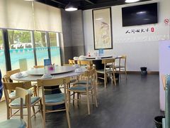 -威海渔村(静安旗舰店)