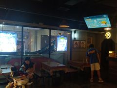 -长藤鬼校(龙翔店)