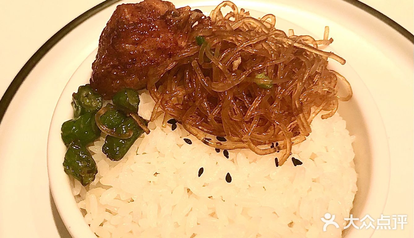 雾都重庆探店||氛围感满满的港式茶餐厅🍴