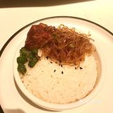 雾都重庆探店||氛围感满满的港式茶餐厅🍴