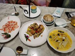 -蝶园·装修中(BFC外滩金融中心店)