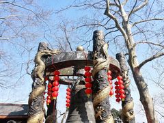 -灵顺寺