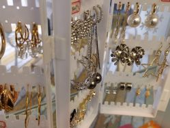 点击看大图 -瞬间漂亮·化妆造型(北滨路店)