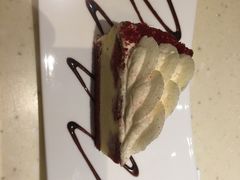 -哈根达斯(虹口店)