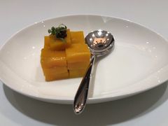 -西郊壹号