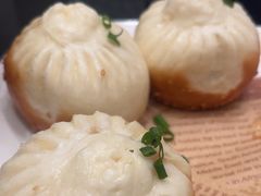 -新南华大酒店(长寿店)