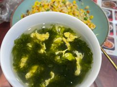 -扬二春炒饭(国庆路总店)