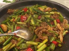 -大益膳房(华腾科技大厦店)