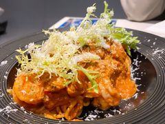 -GOTLOT COFFEE&KITCHEN角落厨房NOOK店