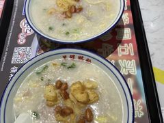 -荔银肠粉(建六店)
