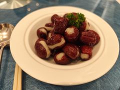 -圆苑(静安寺店)