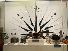 -上海中国航海博物馆