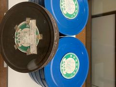 -西安电影制片厂