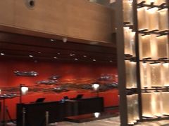 -杭州君悦酒店