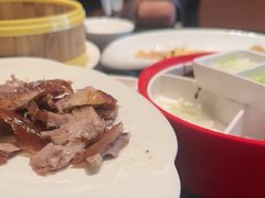 -全聚德(双井店)