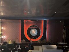 -金御沐足·影院式足道(新城店)