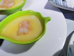 -忘忧草融合私房菜(红鼎国际店)