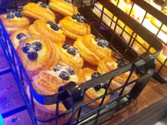 -上海外滩华尔道夫酒店