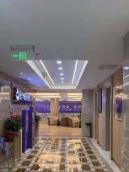 -南京康美美容医院·旗舰店