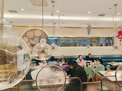 -老昌春饼(新天地店)