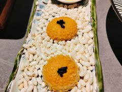 -胆道·海胆专门店(凯德晶萃店)