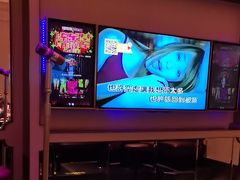 -星聚会KTV(景枫中心店)