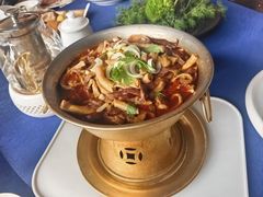 -紫泥369粗粮季(四牌楼店)