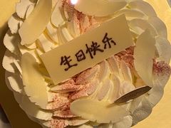 -布歌东京(合生汇店)