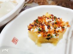 -长今家韩国料理(瑞景店)