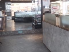-野妹火锅(布吉店)