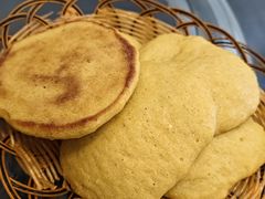 -燕北云山·农家菜·灶台鱼(密云溪翁庄店)