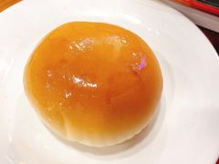 -澳门陈光记烧味饭店(南京德基广场店)