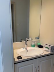 -JUVA欧华医美连锁