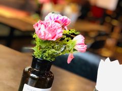 -Boxing Cat Brewery拳击猫精酿啤酒馆(永福店)