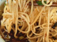 -山城耳朵面(光电园店)