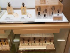 -DFS迪斐世(香港广东道店)