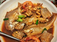 -原製原味(普陀山磐龙店)