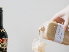 -风吟仟茶(友阿店)