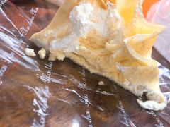 -檬舒舒MonChouChou(久光百货店)